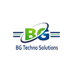 BGTS Member Portal