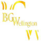 Bgwellington