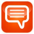 BD CHAT