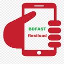 bdfast APK