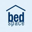 BED SPACE