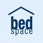 BED SPACE иконка
