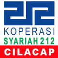 BELANJA DISINI