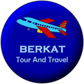 BERKAT Tour