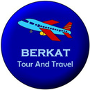 BERKAT Tour APK