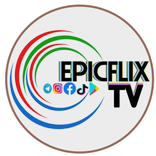 Epicflix TV