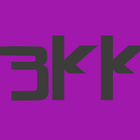 Guida BKK ícone