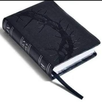 BIBLE SECRETS APK