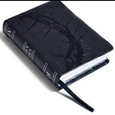 BIBLE SECRETS APK