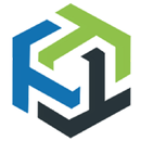 BIG WALLET APK