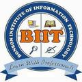 BIIT Computers