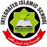BINA INSAN KAMIL