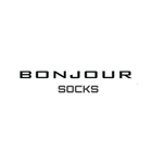 BONJOUR SOCKS 아이콘