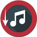 BOOM MUSIC APK