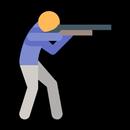 BOOM SHOOT APK