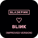 BLACKPINK (Improved Version) APK