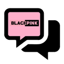 BLACKPINK Messenger APK