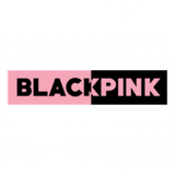 BLACKPINK icône