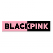 BLACKPINK