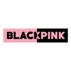 BLACKPINK иконка