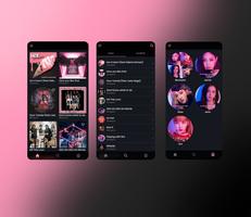 BLACKPINK स्क्रीनशॉट 2
