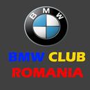 BMW Club Romania APK