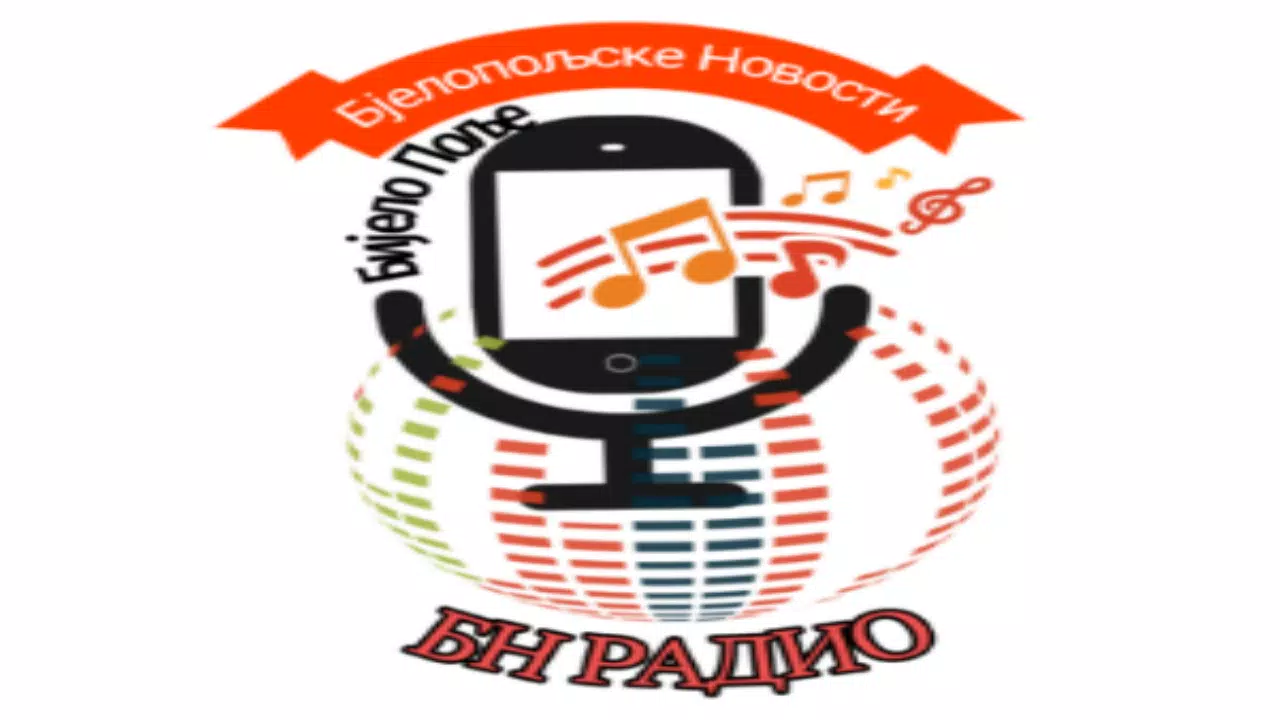BN RADIO for Android - APK Download