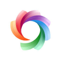 photo editor pro