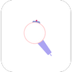 BTS APK