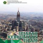 BUKU SKI MA TAHUN 2020 biểu tượng