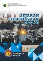 BUKU SKI MA TAHUN 2020 bài đăng