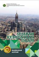 BUKU SKI MA TAHUN 2020 ảnh chụp màn hình 1