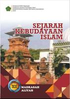 BUKU SKI MA TAHUN 2020 ảnh chụp màn hình 2