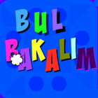 Bul Bakalım Kelime Oyunu biểu tượng