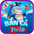 Bắn Cá Twin