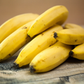 Banana Wallpaper