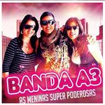 Banda A3 APK