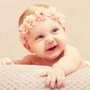 1000+ USA Baby Girls Name APK