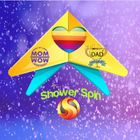 Spin Shower - Spin Game for Mo icon