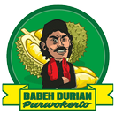 Babeh Durian Duren APK