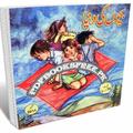 Bachon Ki Kahaniya