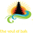 Badung 360