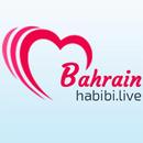 Bahrain Dating APK