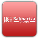 Bakhariya Groups APK