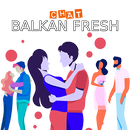 BalkanFreshChat.com APK