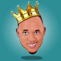 Balozi Tha Icon