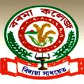 Barama College