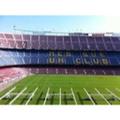 Barcelona radio live