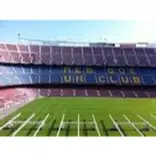 Barcelona radio live