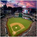 Baseball  News Now
